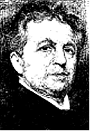 <b>Abraham Kuyper</b> (1837-1920) - kuyper